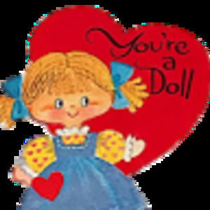 Meet your Posher, Phoebe